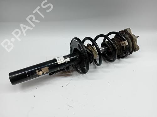 Used Right front shock absorber Right front shock absorber 32683749 32683749