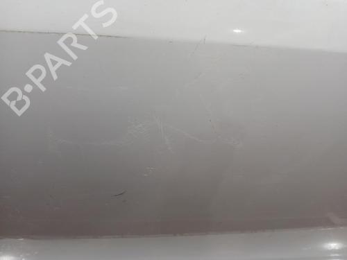 Right front door OPEL CORSA C (X01)  | BP31695467C3 