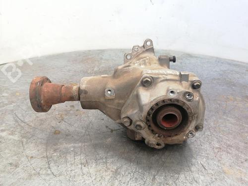Transfer box FORD KUGA I 2.5 4x4 | BP37246834M36 - Image 2