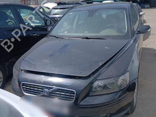Used Parts VOLVO S40 II (544) 2.0 D 4977804