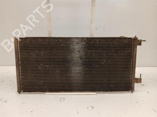 ac-radiator-ford-transit-connect-p65_-p70_-p80_-2002-37429322 main image