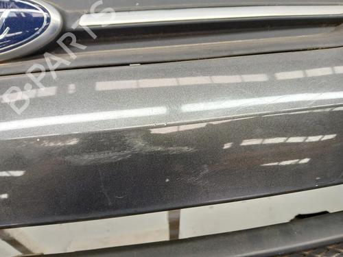 Front bumper FORD KUGA II (DM2) 2.0 TDCi | BP37182291C7 - Image 9