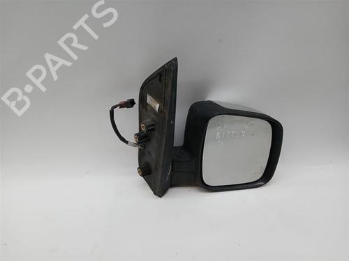 BP36781406C27 main image