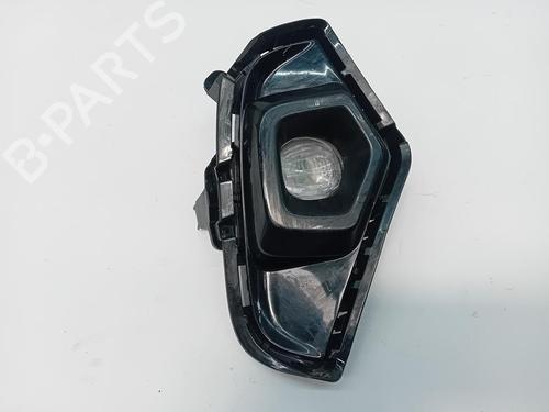 Used Right front fog light Right front fog light TOYOTA RAV 4 V (_A5_, _H5_) 2.5 Hybrid AWD (AXAH54, AXAL54) (222 hp) 36233375 36233375