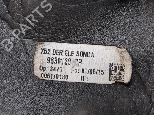 Right mirror DACIA SANDERO II | BP33658212C27 - Image 6