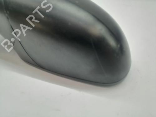 Left mirror SEAT IBIZA III (6L1)  | BP23269371C26 