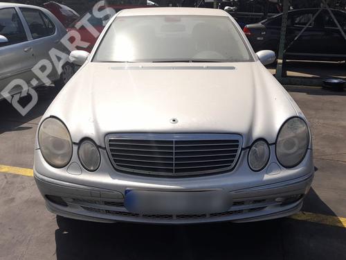 Used Parts MERCEDES-BENZ E-CLASS (W211)  E 320 CDI 4-matic (211.089)  1124560