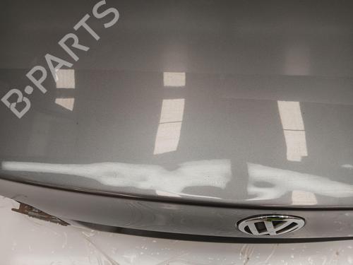 Tailgate VW JETTA III (1K2)  | BP28359521C6 