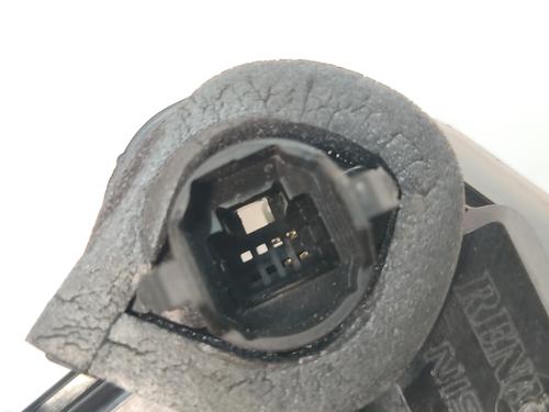 Front right lock NISSAN QASHQAI III (J12)  | BP29435196C97 