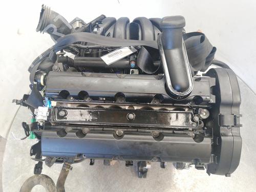 Motore CITROËN C4 Grand Picasso I (UA_) 2.0 i 16V (140 hp) 30517993
