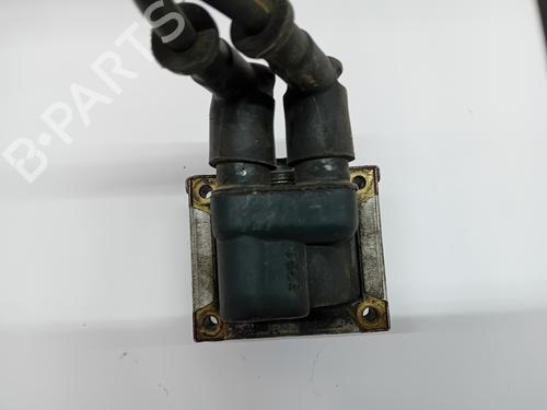 Ignition coil FIAT PANDA (169_) 1.2 (169.AXB11, 169.AXB1A) | BP5768752M94 