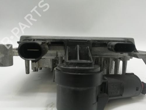 Elektronisk modul FORD PUMA (J2K, CF7)  | BP11205180M83 
