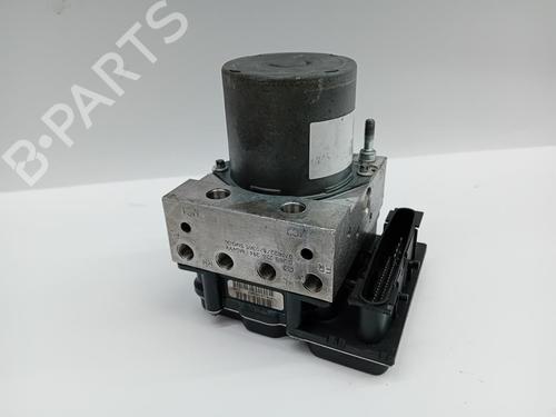 Used Control unit Control unit HONDA CIVIC VIII Hatchback (FN, FK) 1.8 (FN1, FK2) (140 hp) 35897892 35897892