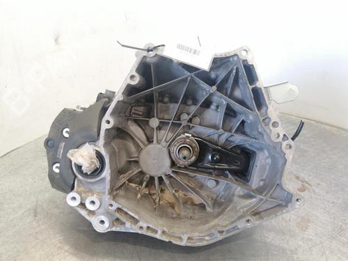 Gearbox MAZDA 3 Hatchback (BP) | BP38603290M3 - Image 6