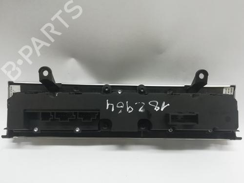 Switch MERCEDES-BENZ CLC-CLASS (CL203) CLC 220 CDI (203.708) | BP16051585I30 