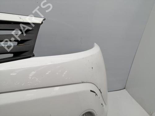 Front bumper DACIA SANDERO  | BP32977575C7  - Image 5