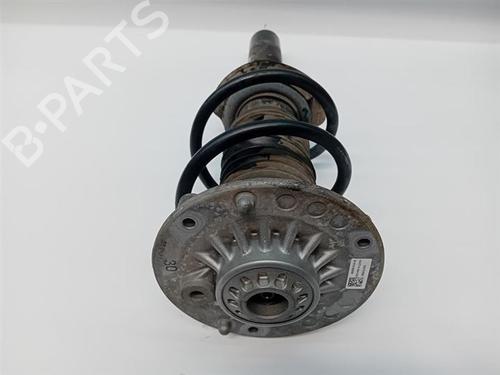 Left front shock absorber MINI MINI (F56) Cooper SE / Electric | BP37247641M16 - Image 3