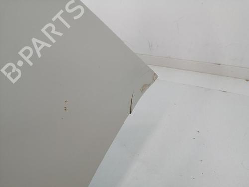 Rear bumper BMW 3 Gran Turismo (F34) 330 d xDrive | BP29159269C8 