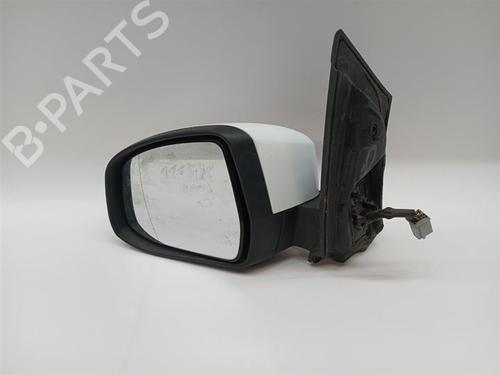 left-mirror-ford-focus-ii-da_-hcp-dp-2004-2005-2006-2007-2008-2009-2010-2011-2012-2013-38253043 main image