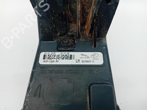 Left taillight JAGUAR F-PACE (X761) | BP38929099C34 - Image 2