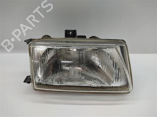 Used Right headlight Right headlight SEAT CORDOBA (6K1, 6K2) 1.9 D (64 hp) 21263069 21263069