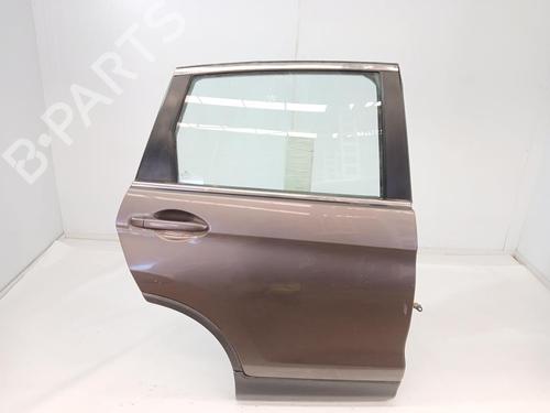 Used Right rear door Right rear door HONDA CR-V IV (RM_) 1.6 i-DTEC 4WD (RE6) (160 hp) 34363339 34363339