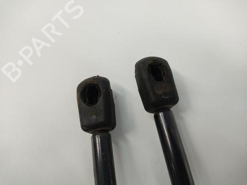 Tailgate lift support MERCEDES-BENZ V-CLASS (W447)  | BP29532009C138 
