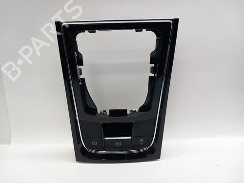 other-skoda-karoq-nu7-nd7-2017-34364492 main image