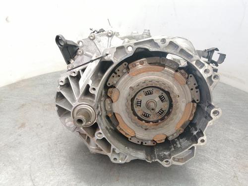 Gearbox VW T-ROC (A11, D11) | BP32167309M3