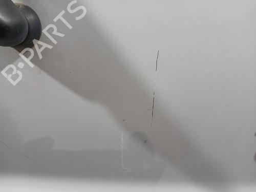 Right tailgate RENAULT TRAFIC II Bus (JL) 1.9 dCI 100 (JL0C, JL0K) | BP29267302C77 