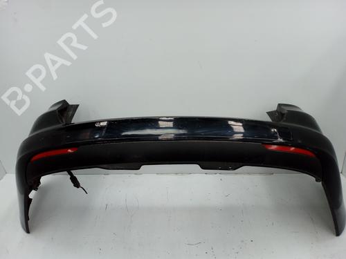 Used Rear bumper OPEL ASTRA K Sports Tourer (B16) 1.4 Turbo (35) (150 hp) 18964319