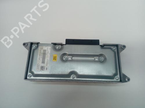 Other AUDI A5 (8T3) S5 quattro | BP14027902O1 