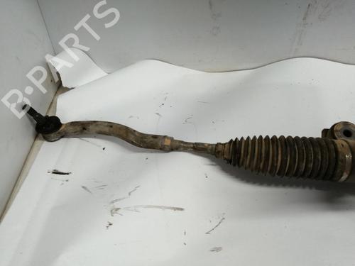 Steering rack LEXUS ES (_Z10_, _A10_, _H10_) 300h (AXZH10, AXZH11) | BP32072013M22 - Image 2