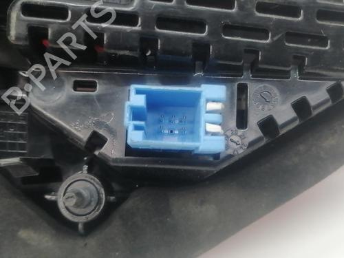Right tailgate light AUDI A1 Sportback (GBA) 30 TFSI | BP30564908C80