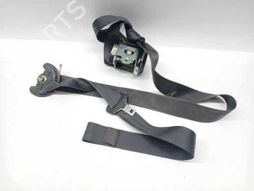 Used Front left seatbelt Front left seatbelt 37691530 37691530