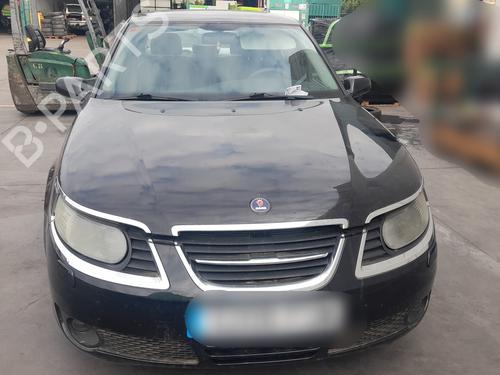 Used Parts SAAB 9-5 (YS3E) 2.0 t 1740946
