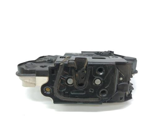 Front left lock VW SCIROCCO III (137, 138) 1.4 TSI | BP15955225C98 