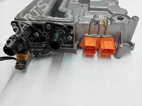 Other VW ID.4 (E21) Pro | BP37476620O1 - Image 4