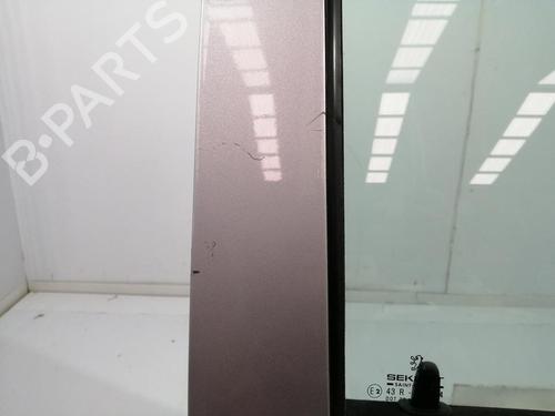 Right front door PEUGEOT 306 Hatchback (7A, 7C, N3, N5) 2.0 HDI 90 | BP29338108C3 