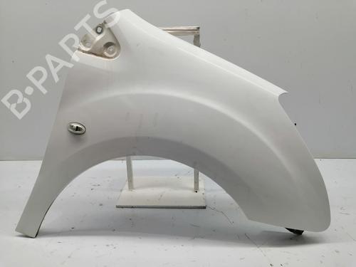 BP30934063C42 main image