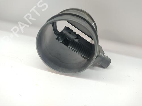 Mass air flow sensor CHEVROLET CRUZE (J300)  | BP22404299M95 