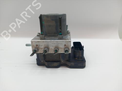 ABS pump RENAULT ARKANA I (LCM_, LDN_) | BP29243940M43