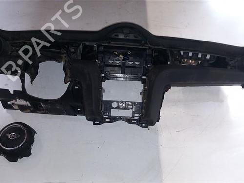 airbag-kit-mini-mini-f56-2013-32271024 main image