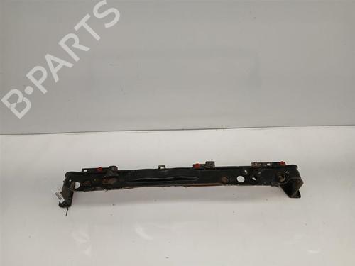 crossmember-ford-transit-connect-v408-box-bodympv-2013-37594497 main image
