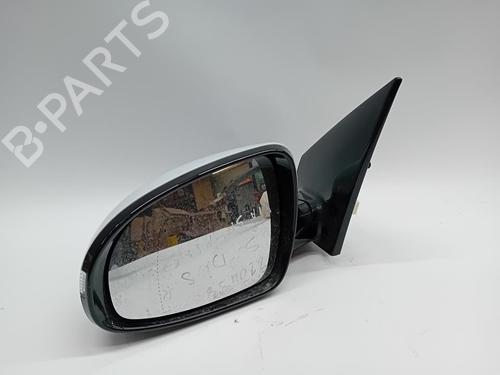 left-mirror-kia-sportage-iv-ql-qle-2015-2016-2017-2018-2019-2020-2021-2022-37032967 main image