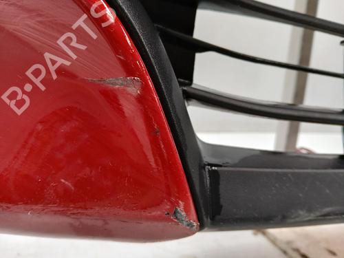 Front bumper TOYOTA YARIS (_P21_, _PA1_, _PH1_)  | BP29546830C7 