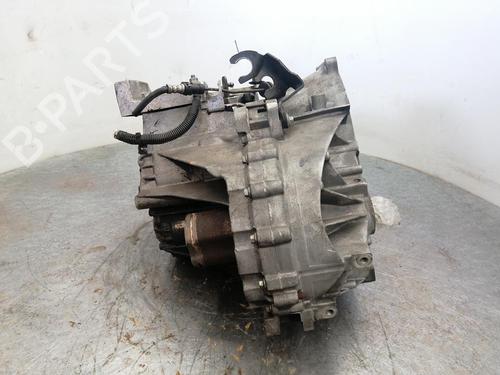 Gearbox FORD S-MAX (WA6) | BP32183644M3 - Image 3