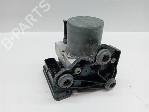 Control unit VW T-CROSS (C11, D31) 1.0 TSI | BP38624065M11 - Image 2