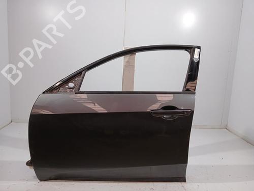 Used Left front door HONDA CIVIC X Hatchback (FC_, FK_) 1.0 VTEC (FK6) (129 hp) 31032834