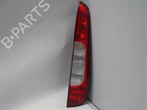 Used Right taillight Right taillight FORD C-MAX (DM2) 1.6 TDCi (109 hp) 8690753 8690753